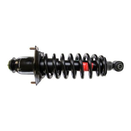 Monroe Quick-Strut Strut and Coil Spring Assembly,  171375R